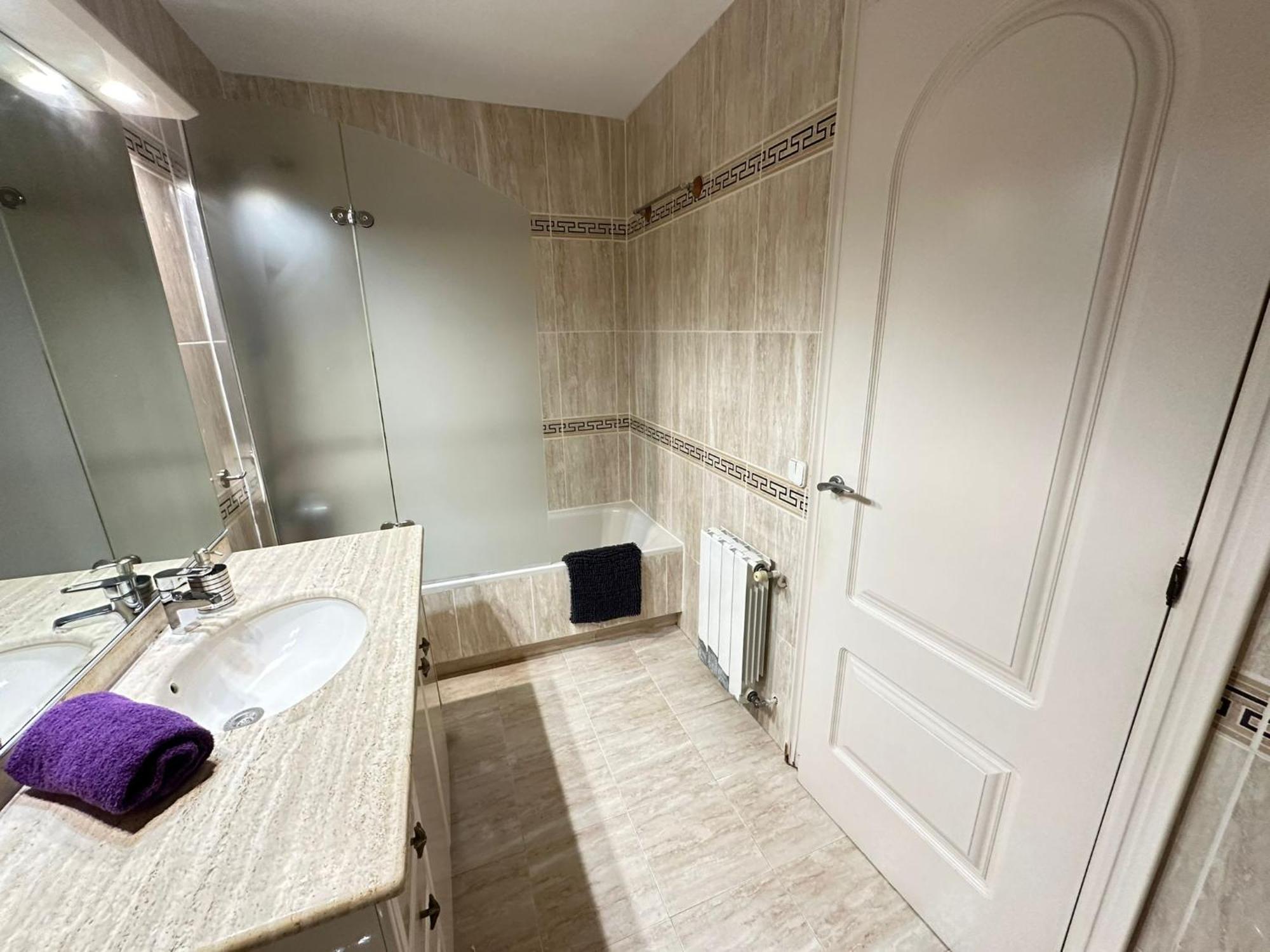 Bed & Breakfast Calabria Barcellona
